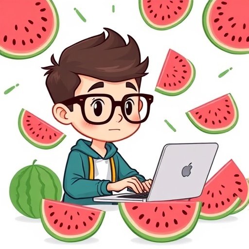 吃瓜群众在爆料明星新恋情引热议 小伙伴们纷纷猜测是谁