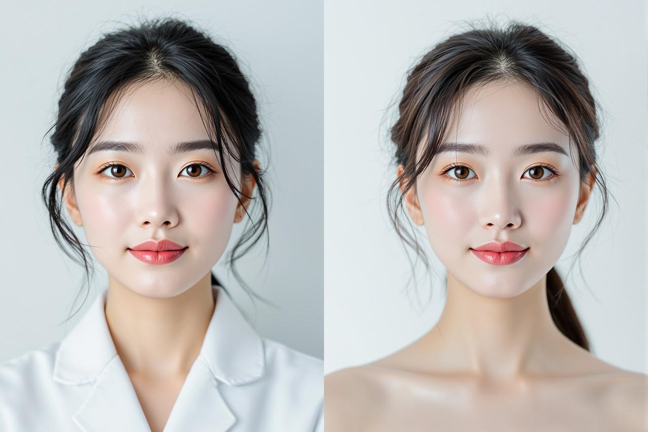 极限挑战明星成员疑似虚假恋情内幕引发粉丝热议