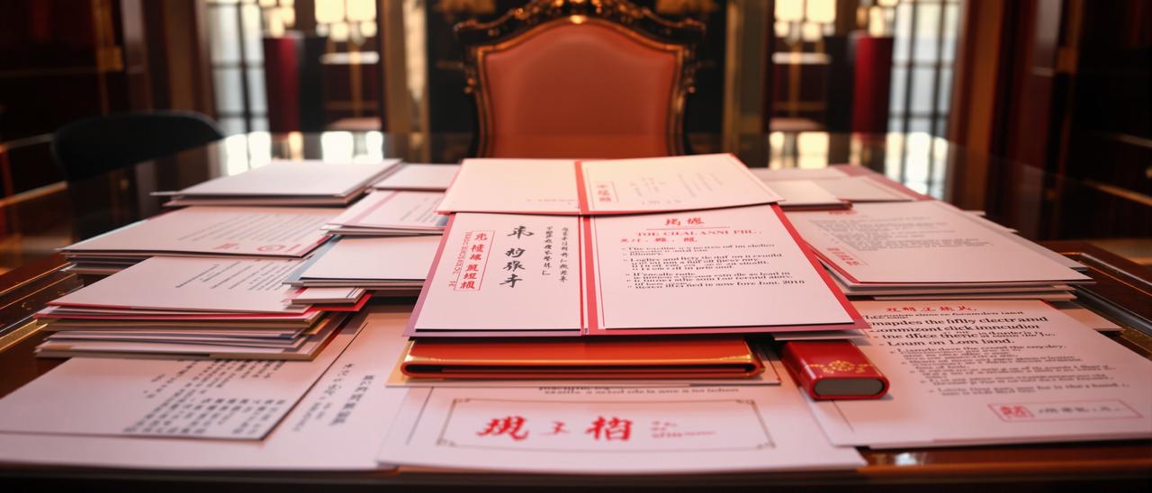 网络诗人何一苇用文字编织爱与秘密揭秘神秘家族的复仇传奇